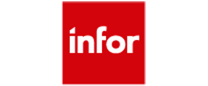 logo INFOR